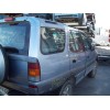 tata safari (42_fd) del año 1999