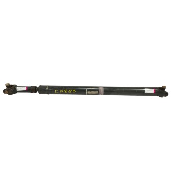 Recambio de transmision central para tata safari (42_fd) 2.0 d 4x4 referencia OEM IAM 26994111 111 CM TATA SAFARI