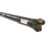 Recambio de transmision central para tata safari (42_fd) 2.0 d 4x4 referencia OEM IAM 26994111 111 CM TATA SAFARI