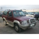 TATA TELCOSPORT