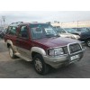 tata telcosport del año 1999