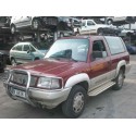 TATA TELCOSPORT