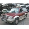 tata telcosport del año 1999