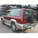 TATA TELCOSPORT