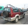 tata telcosport del año 1999