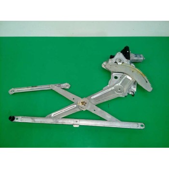 Recambio de elevalunas delantero izquierdo para suzuki swift berlina (mz) gl (5-ptas.) referencia OEM IAM TIJERA 8344063J50000TI