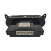 Recambio de mando climatizador para kia cerato 2.0 turbodiesel cat referencia OEM IAM 972502F200 OBSERVAR FOTO 