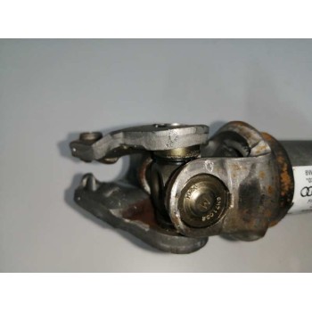 Recambio de rotula columna direccion para audi a4 avant (8w5) sport edition quattro referencia OEM IAM 8W1419753B  