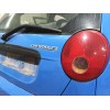 chevrolet matiz (m200, m250) del año 2006