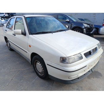 seat toledo i (1l2) del año 1995