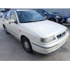 seat toledo i (1l2) del año 1995