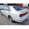 seat toledo i (1l2) del año 1995