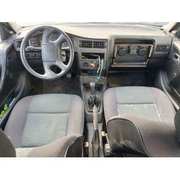 seat toledo i (1l2) del año 1995