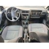 seat toledo i (1l2) del año 1995