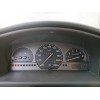 seat toledo i (1l2) del año 1995
