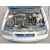 seat toledo i (1l2) del año 1995