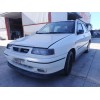 seat toledo i (1l2) del año 1999