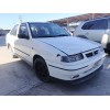 seat toledo i (1l2) del año 1999