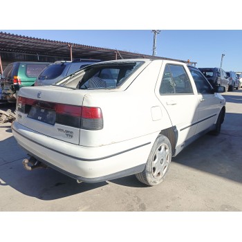 seat toledo i (1l2) del año 1999
