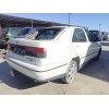seat toledo i (1l2) del año 1999