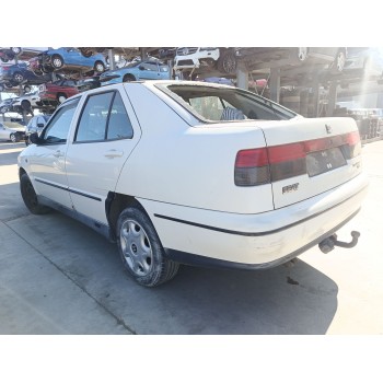 seat toledo i (1l2) del año 1999