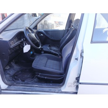 seat toledo i (1l2) del año 1999