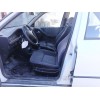 seat toledo i (1l2) del año 1999