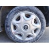 seat toledo i (1l2) del año 1999