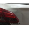 opel corsa e (x15) del año 2016