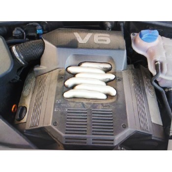 Recambio de motor completo para audi a4 b5 (8d2) 2.6 referencia OEM IAM ABC  