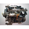 Recambio de motor completo para seat ibiza (6k1) 1.9 tdi referencia OEM IAM ALH  SELECCIONADO
