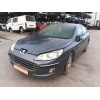 peugeot 407 (6d_) del año 2006