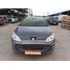 peugeot 407 (6d_) del año 2006