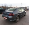 peugeot 407 (6d_) del año 2006