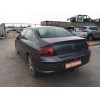 peugeot 407 (6d_) del año 2006