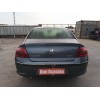 peugeot 407 (6d_) del año 2006