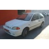 suzuki swift ii hatchback (ea, ma) del año 1998