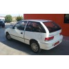 suzuki swift ii hatchback (ea, ma) del año 1998