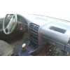 suzuki swift ii hatchback (ea, ma) del año 1998