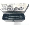 Recambio de abs para volkswagen passat berlina (3c2) 2.0 16v fsi referencia OEM IAM 3C0614095S 1633502A S118676022E