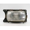 Recambio de faro izquierdo para seat 131 (131a) 2.0 referencia OEM IAM 4319370  