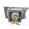 Recambio de faro izquierdo para seat 131 (131a) 2.0 referencia OEM IAM 4319370  