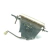 Recambio de faro izquierdo para seat 131 (131a) 2.0 referencia OEM IAM 4319370  