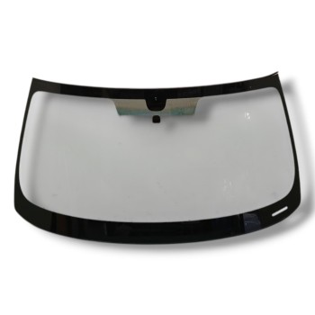 Recambio de parabrisas para nissan 370z coupé (z34) nismo 3.7 referencia OEM IAM   