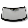 Recambio de parabrisas para nissan 370z coupé (z34) nismo 3.7 referencia OEM IAM   