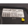 Recambio de cerradura maletero / porton para peugeot 207 cc 1.6 16v referencia OEM IAM 9680079280 DE TECHO DELANTERA DERECHA