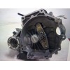 Recambio de caja cambios para volkswagen polo iv (9n_, 9a_) 1.9 sdi referencia OEM IAM GEP  