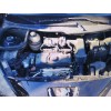 Recambio de motor completo para peugeot 206+ (2l_, 2m_) 1.4 i referencia OEM IAM KF01 KFT 