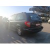 chrysler voyager iv (rg, rs) del año 2001