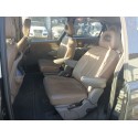 CHRYSLER VOYAGER IV (RG, RS)